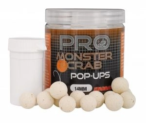 Pop-Up Probiotic Pro Monster Crab 20mm 60g