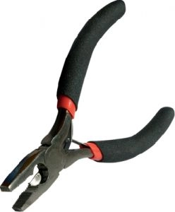 Kliešte Crimps Pliers