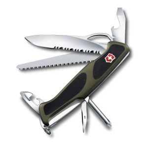 Multifunkčný nôž 0.8461.MWCH Official Swiss Soldier Knife