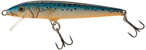 Wobler Original Floating 9cm AZUL