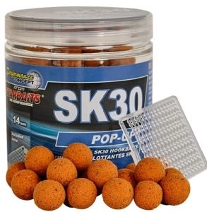 Pop Up SK30 20mm 80g