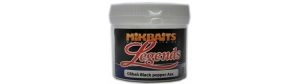 Mikbaits Boilies v dipe Legends