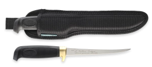 Marttiini Filetovací nôž Condor 6 Cordura Sheath