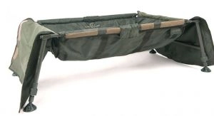 Vanička pod ryby Carp Cradle (MK3) 