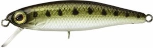 Wobler Tiny Fry 38 SP Goujon