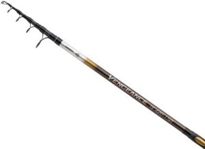 Vengeance BX TE Surf 420-200g