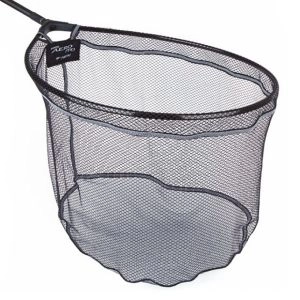 Podberáková Hlavica Aero Pro Landing Net 56cm