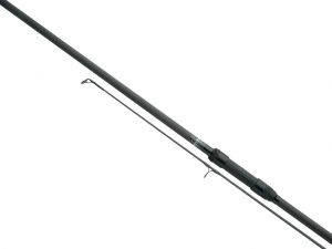 Alivio CX Specimen 12 - 300