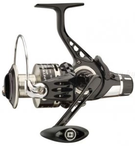 Antera BR 4PiF 10000