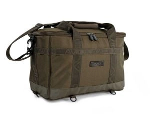 Taška Compound Carryall Standard