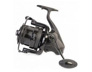 Avid Carp Navijak XR Spod / Marker Reel
