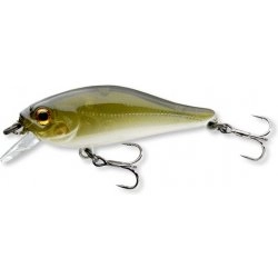 Wobler Baby Shad American shad
