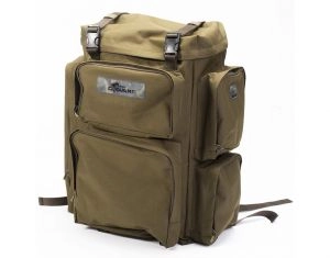 Batoh Dwarf Rucksack