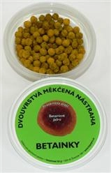 Betainky Vanilka 50g