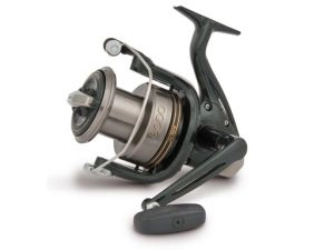 Biomaster 8000 XTB