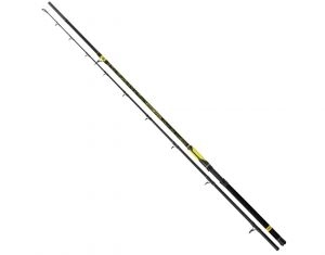 Udica Perfect Passion Long Range 330cm 600g