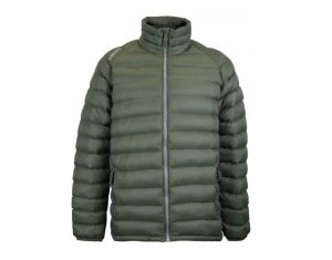 Trakker Bunda Base XP Plus Jacket