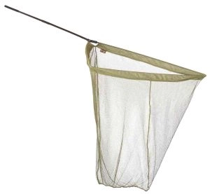 Podberák CRUZADE LANDING NET 42”