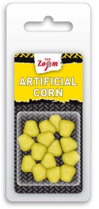 Artifical Corn - Amur 10ks
