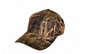 Cap MCW Camo