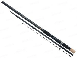 Catana CX Heavy Feeder 13ft