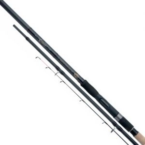 Catana CX Medium Feeder 12ft