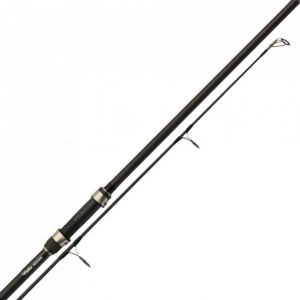 Udica ADV-1 13ft 3,50lb