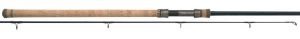 Udica Armalite MK3 Cork 12ft 2,25lb