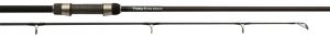 Udica S1 Stealth 10ft 3,25lb