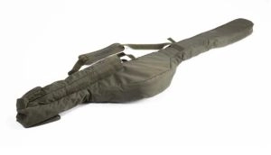 NASH Obal Double Rod Skin 13ft