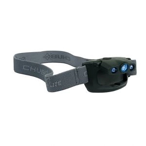 Čelovka Sat-a-Lite SL-100