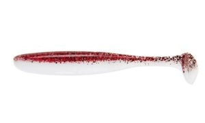 Gumená nástraha Easy Shiner 4inch 10,2cm 7ks Zombie (BA-Edition)