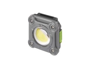 Emos Svetlo LED COB 1200lm