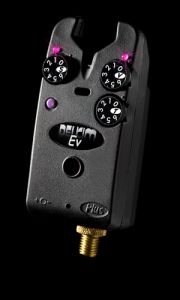 Ev Plus Red