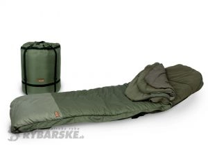 Evo Ventec All Season