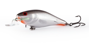 Salmo Wobler Executor 9cm