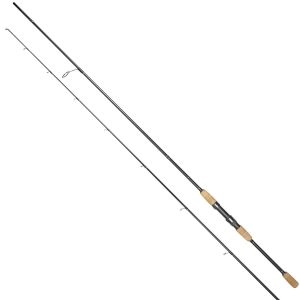 Express Jig 2,70m / 3-15g