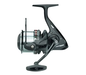 Robinson Navijak Feederman LC FD 556