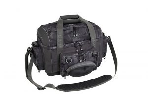 Fox Rage Taška Voyager Camo Large Carryall