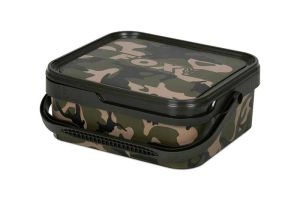 Vedro Camo Bucket 6l