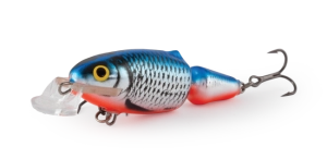 Salmo Wobler Frisky 7cm