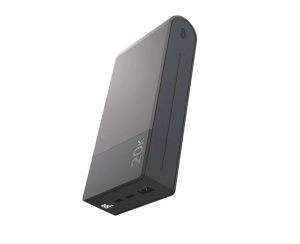 GP Powerbanka GP M2+ Series 20 000 mAh