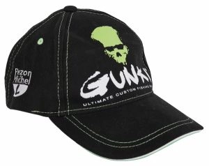Šiltovka Gunki Hat