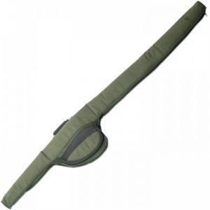 Infinity Rod Sleeve 13ft / 210cm