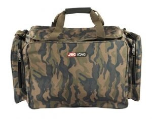 JRC Taška Rova Large Carryall