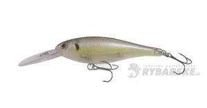 Jerk shad 88SU
