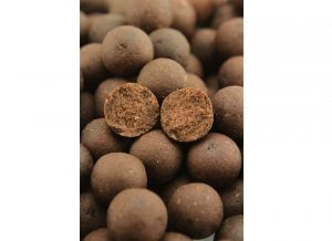 Boilies Krillers 24mm 1kg