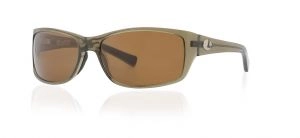 Polarizačné okuliare Laxa Acetate Army Clear