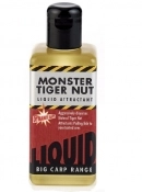 Liquid Attracant Tiger Nut 250ml