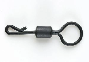 Obratlík Heli & Chod swivel